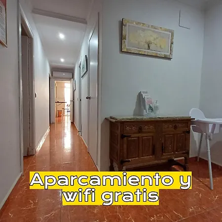 Germanies Y Garaje ,