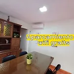 Apartment Germanies Y Garaje , *