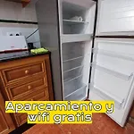 Germanies Y Garaje ,