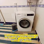 Germanies Y Garaje , * Algemesi