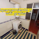 Germanies Y Garaje , Algemesi