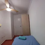 Apartment Germanies Y Garaje , Algemesi