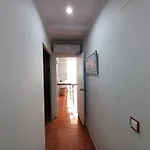 Germanies Y Garaje , Apartment