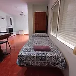 Germanies Y Garaje , Apartment *