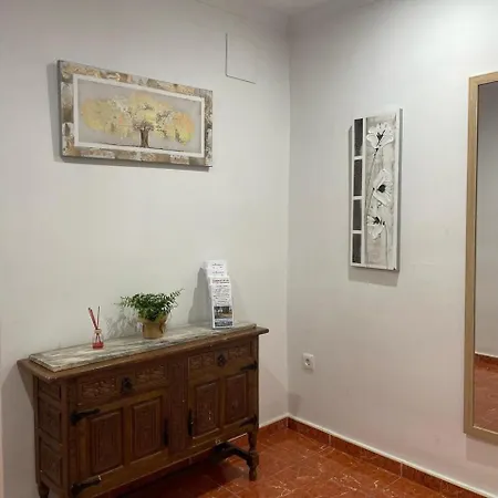 Germanies Y Garaje ,