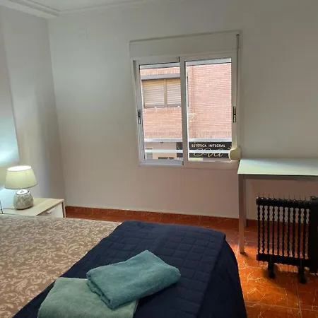 Germanies Y Garaje ,