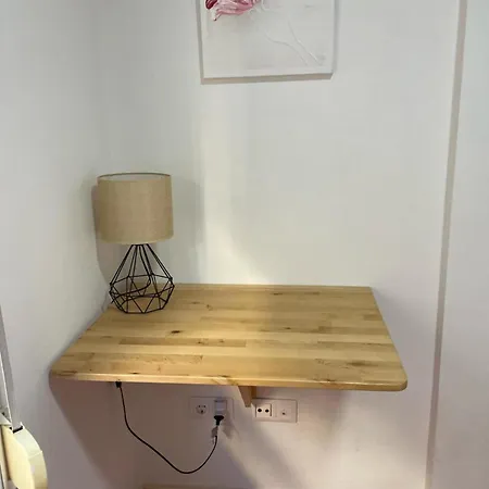 Germanies Y Garaje , *