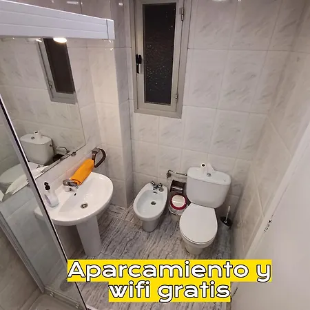 Germanies Y Garaje , *