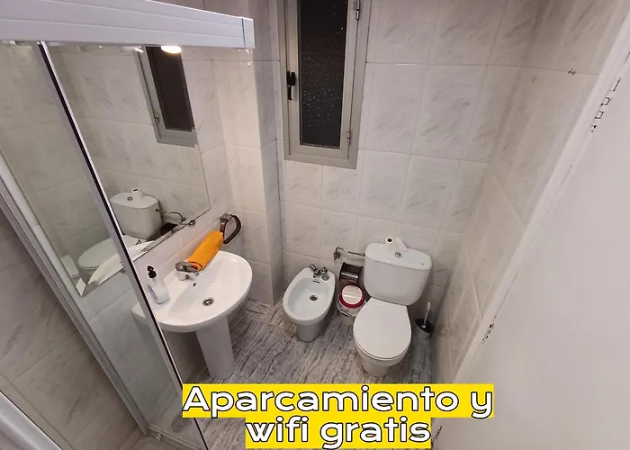 Germanies Y Garaje , *