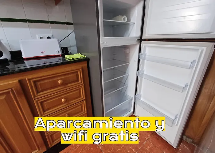 Germanies Y Garaje ,